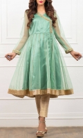 spotlight-luxury-pret-2020-23