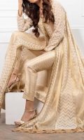 spotlight-luxury-pret-2020-3