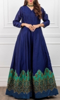 spotlight-luxury-pret-2020-5