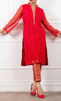 spotlight-luxury-pret-2020-7