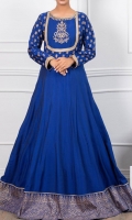spotlight-luxury-pret-2020-8