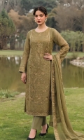 stitching-cotton-chiffon-2026-1