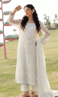 stitching-cotton-chiffon-2026-11