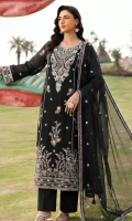 stitching-cotton-chiffon-2026-13