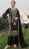 stitching-cotton-chiffon-2026-15
