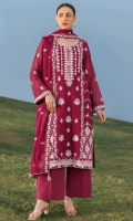 stitching-cotton-chiffon-2026-18
