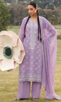 stitching-cotton-chiffon-2026-3