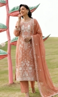stitching-cotton-chiffon-2026-6