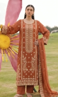stitching-cotton-chiffon-2026-9
