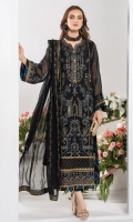strawberry-noor-e-jahana-2024-1