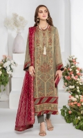 strawberry-noor-e-jahana-2024-10
