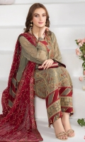 strawberry-noor-e-jahana-2024-11