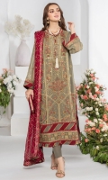 strawberry-noor-e-jahana-2024-12