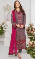 strawberry-noor-e-jahana-2024-13