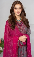 strawberry-noor-e-jahana-2024-14