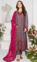 strawberry-noor-e-jahana-2024-15