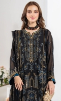 strawberry-noor-e-jahana-2024-2