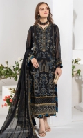 strawberry-noor-e-jahana-2024-3