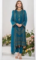 strawberry-noor-e-jahana-2024-4