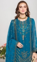 strawberry-noor-e-jahana-2024-5