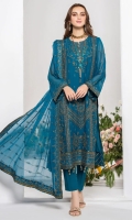 strawberry-noor-e-jahana-2024-6