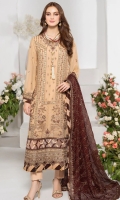 strawberry-noor-e-jahana-2024-7