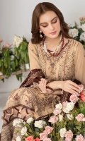 strawberry-noor-e-jahana-2024-8