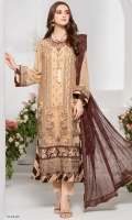 strawberry-noor-e-jahana-2024-9