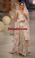 360-bridal-couture-10