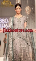 360-bridal-couture-95