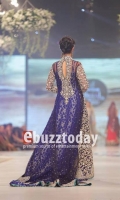 style360-bridal-for-august-2014-19