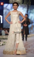 style360-bridal-for-august-2014-32