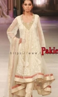 style360-bridal-for-march-12