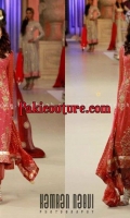 style360-bridal-for-march-27
