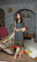 subhata-embroidered-chikan-kari-2022-1