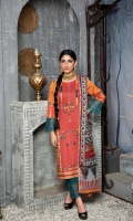 subhata-embroidered-chikan-kari-2022-12