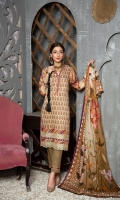 subhata-embroidered-chikan-kari-2022-14
