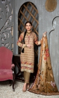 subhata-embroidered-chikan-kari-2022-15