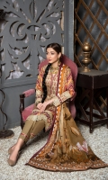 subhata-embroidered-chikan-kari-2022-16