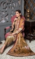 subhata-embroidered-chikan-kari-2022-17