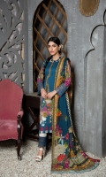 subhata-embroidered-chikan-kari-2022-18