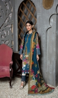 subhata-embroidered-chikan-kari-2022-19