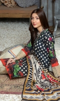 subhata-embroidered-chikan-kari-2022-3