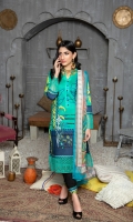 subhata-embroidered-chikan-kari-2022-6