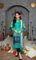 subhata-embroidered-chikan-kari-2022-7