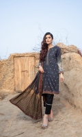 subhata-masakali-lawn-2021-11