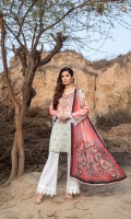 subhata-masakali-lawn-2021-15