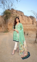 subhata-masakali-lawn-2021-18