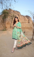 subhata-masakali-lawn-2021-19