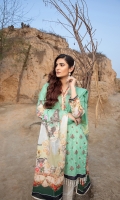 subhata-masakali-lawn-2021-21